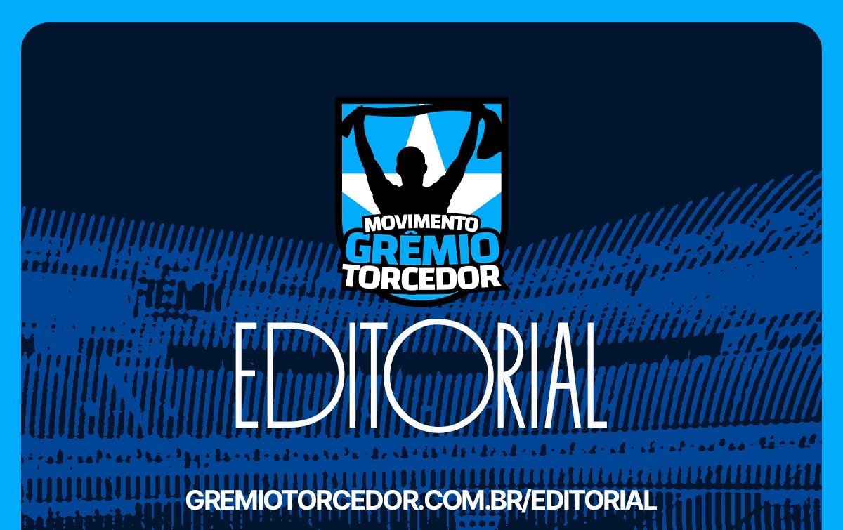RISCO DE PERDA DA IDENTIDADE
