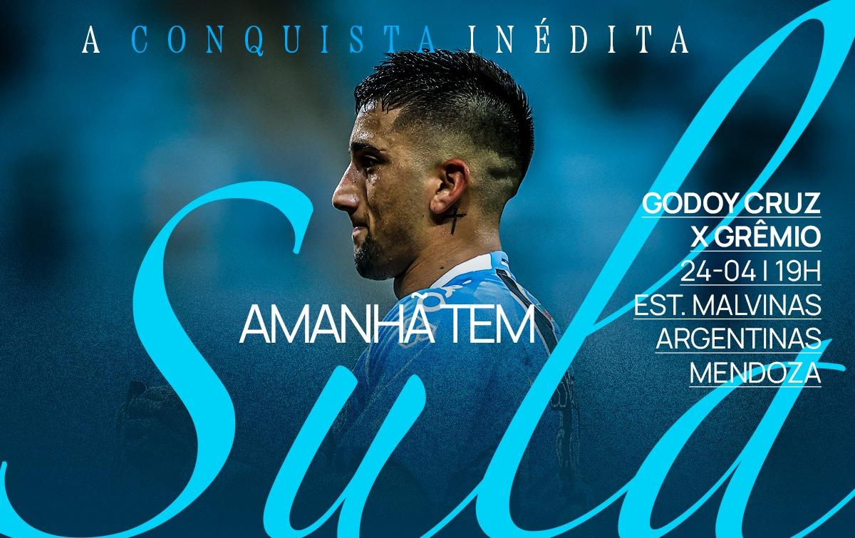 MANO FAZ SEGUNDO TREINO E DELEGAÇÃO VIAJA PARA A ARGENTINA