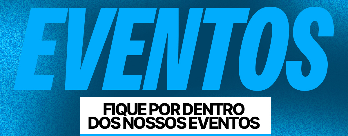 Eventos