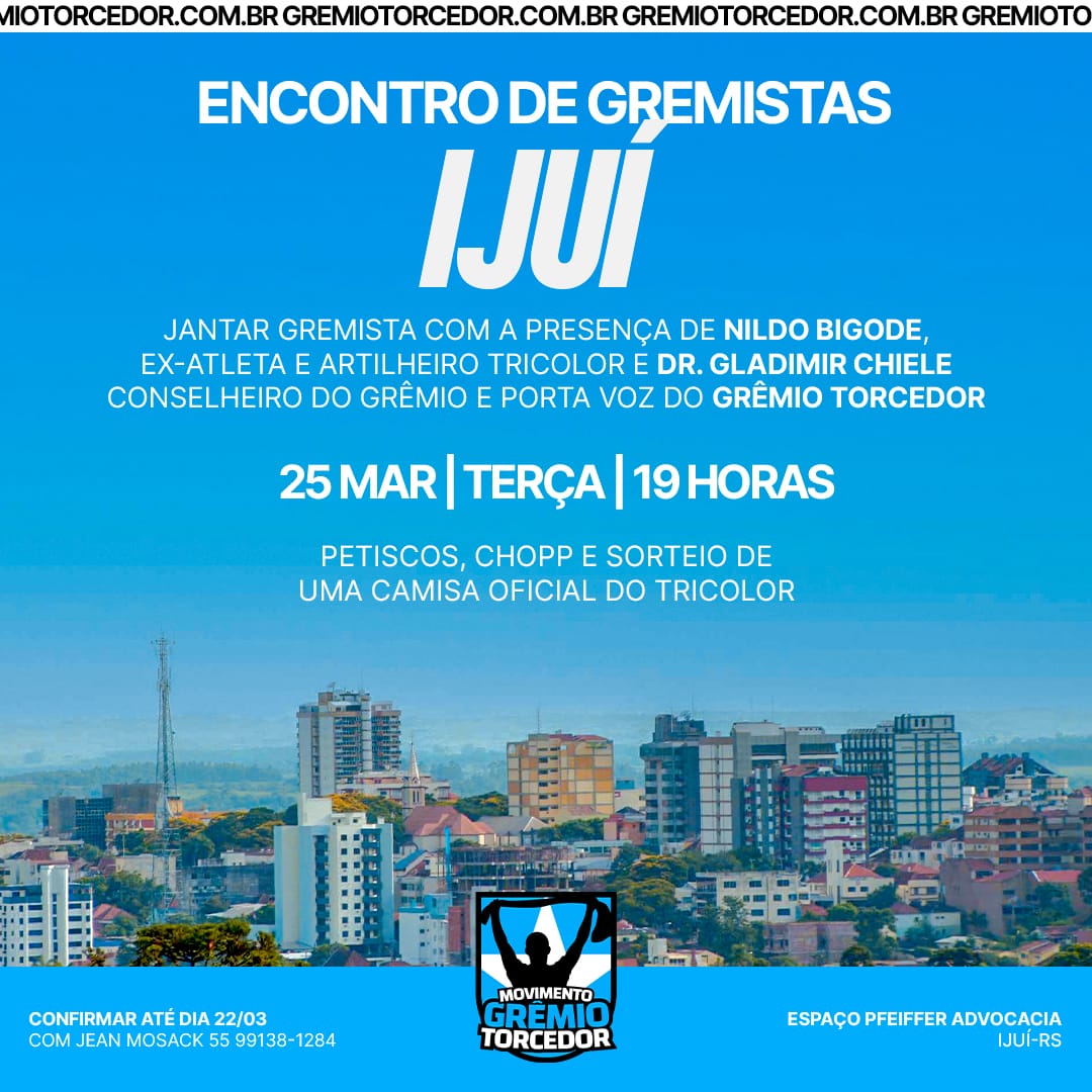 Ijuí